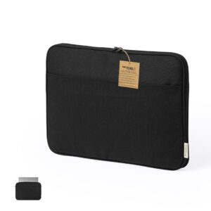 20927 Funda Ordenador Portátil Albarn