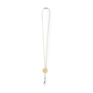 20929 Lanyard Gibons