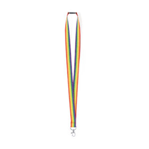 20930 Lanyard Mapik