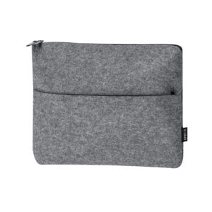 20934 Funda Ordenador Portátil Ginax