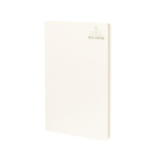 20936 Libreta Agnila