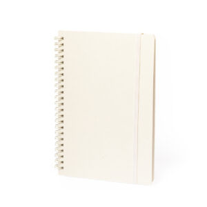 20938 Libreta Edilax
