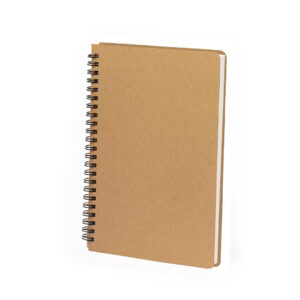20940 Libreta Kenta
