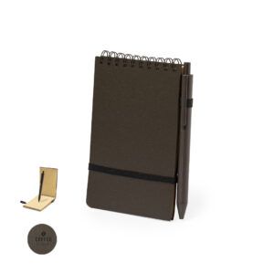 20941 Libreta Pacam