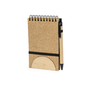 20958 Libreta Soporte Marinix