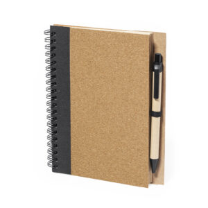 20959 Libreta Gienah