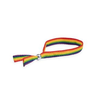 20975 Pulsera Jabisk