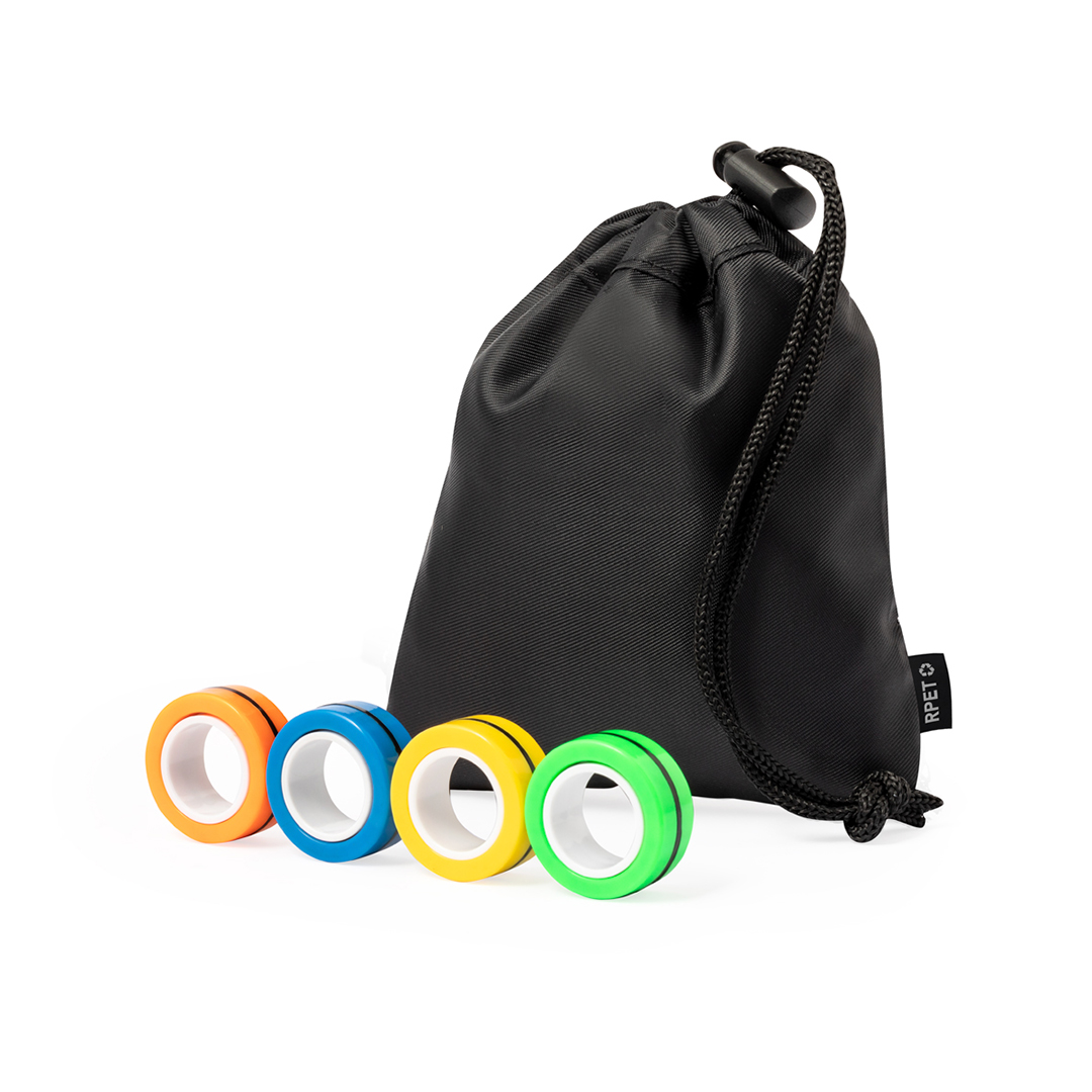 20977 Antiestrés Eline - Imagen 7