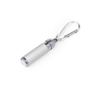 20985 Llavero Linterna Wols