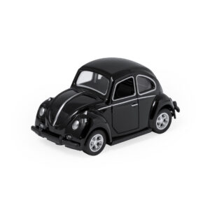 20988 Maqueta Cochep