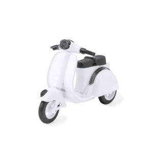 20990 Maqueta Vespak