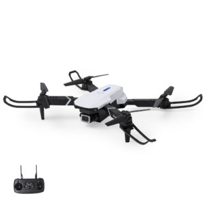 21019 Dron Acrot