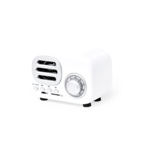 21020 Altavoz Florens
