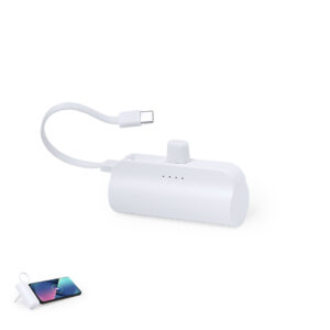 21023 Power Bank Laford