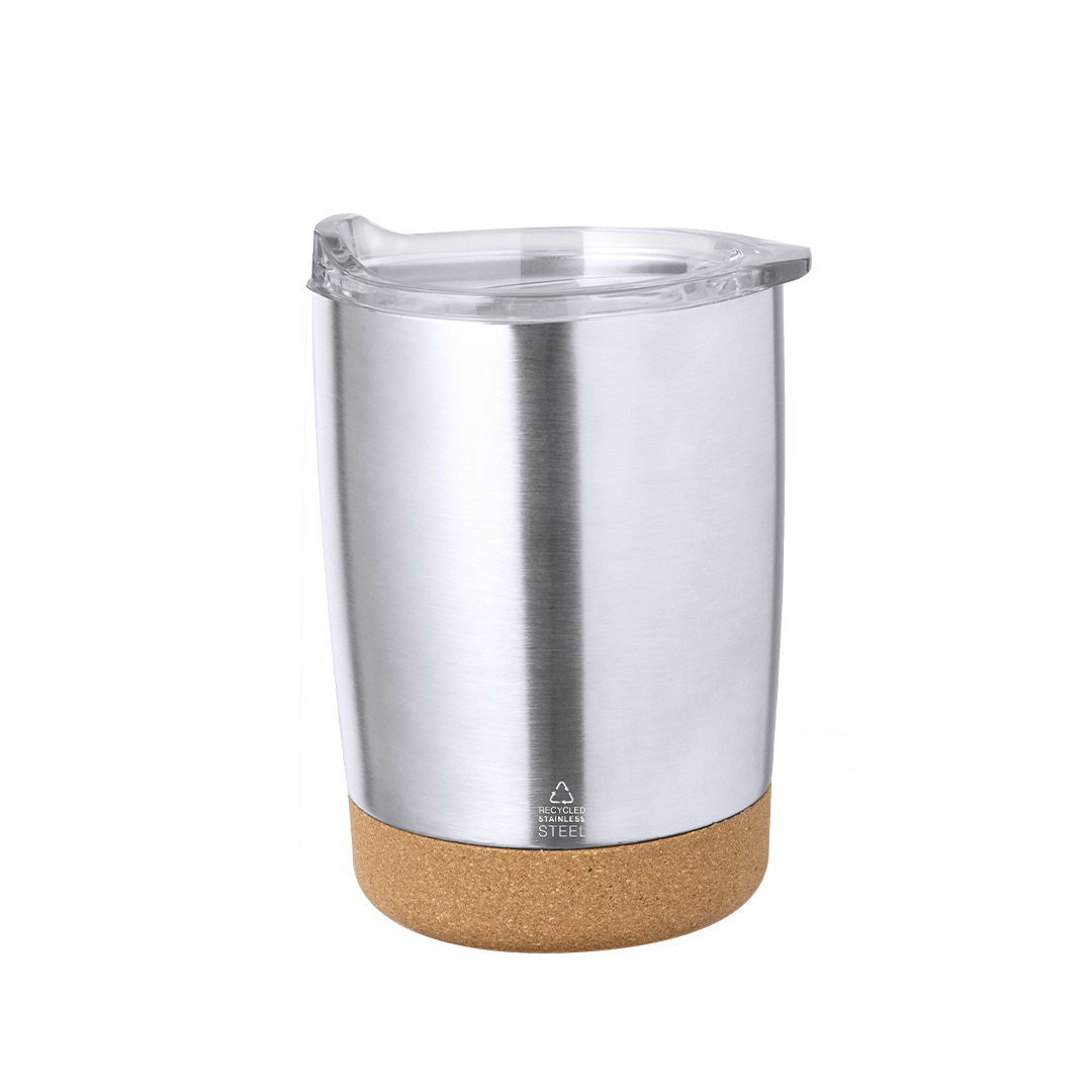 21026 Vaso Térmico Sarski - Imagen 2