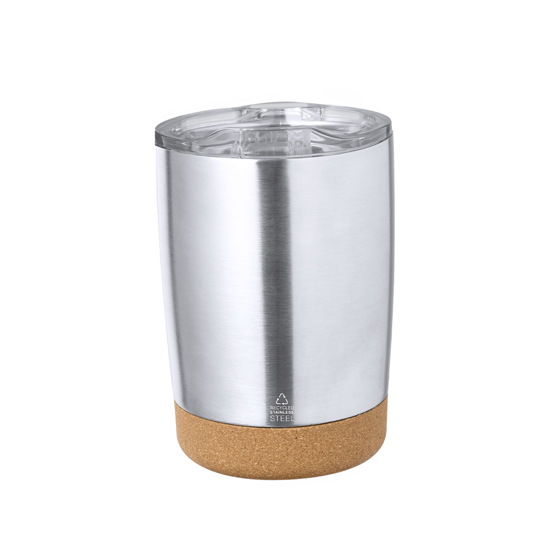 21026 Vaso Térmico Sarski - Imagen 3