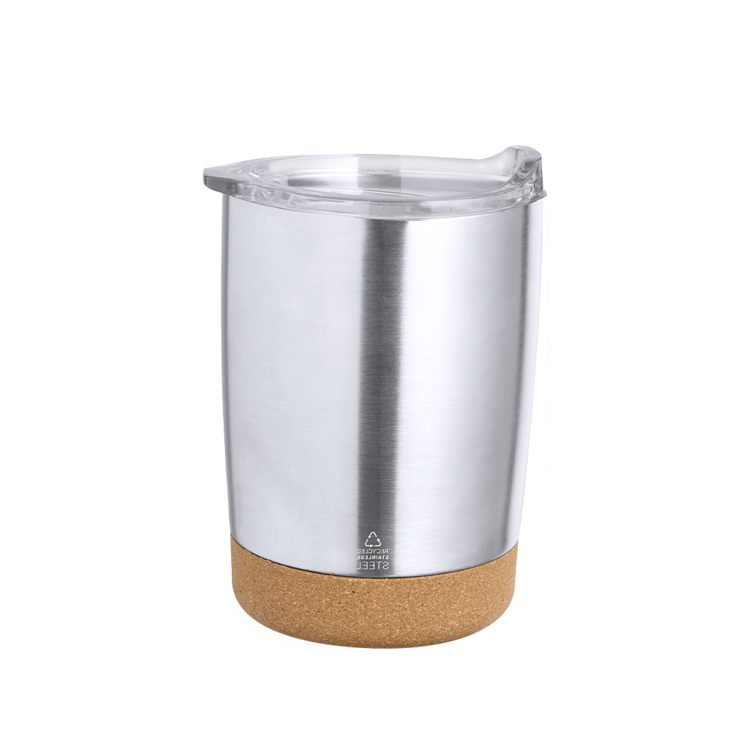 21026 Vaso Térmico Sarski - Imagen 4