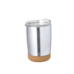 21026 Vaso Térmico Sarski