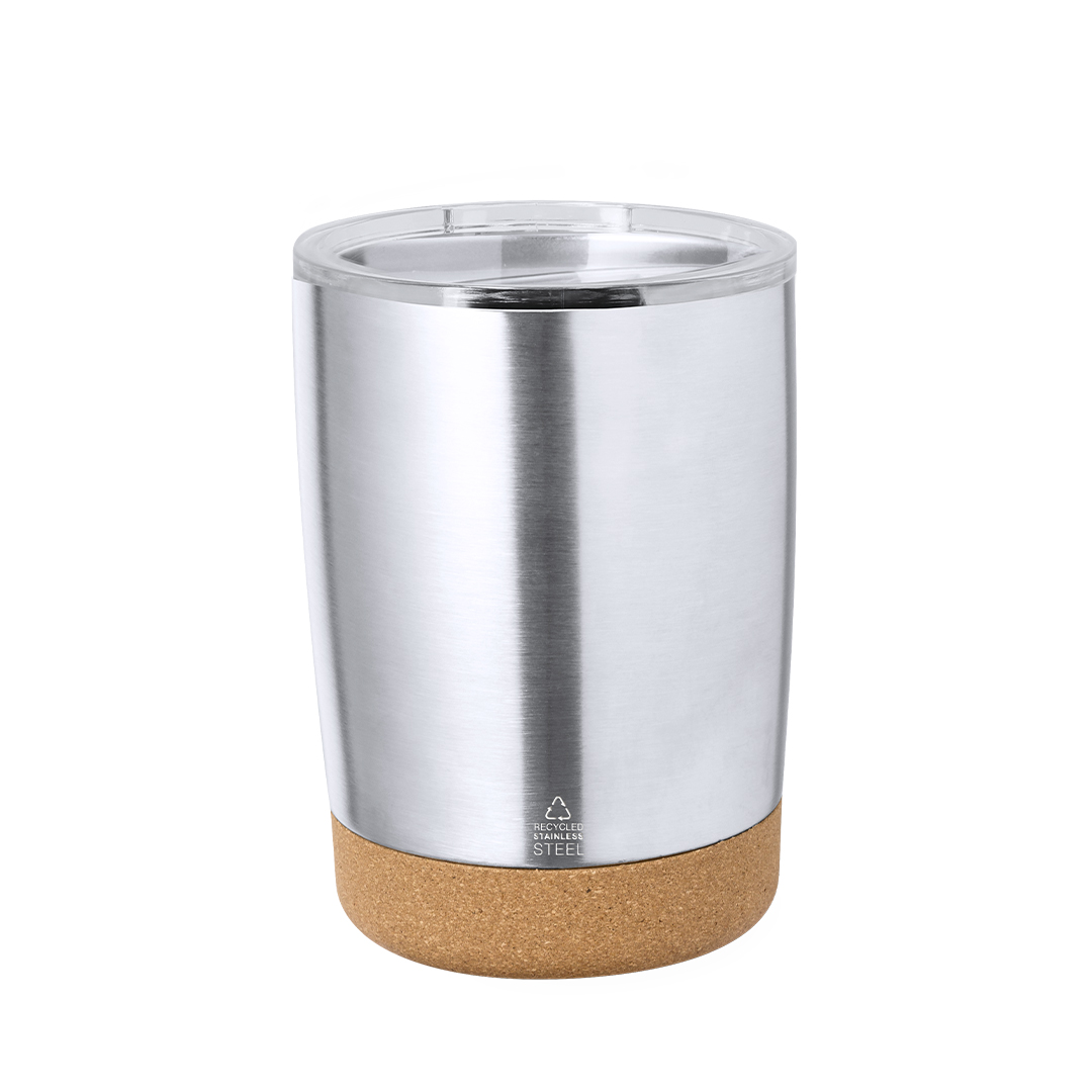 21026 Vaso Térmico Sarski - Imagen 5