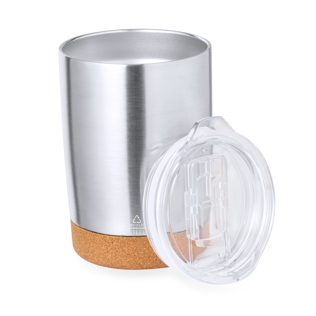 21026 Vaso Térmico Sarski - Imagen 6