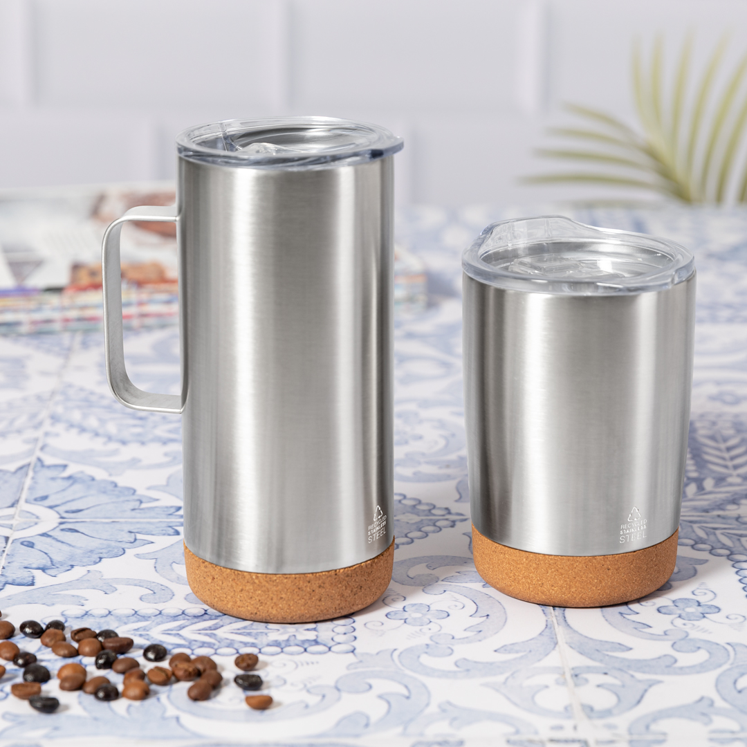 21026 Vaso Térmico Sarski - Imagen 9