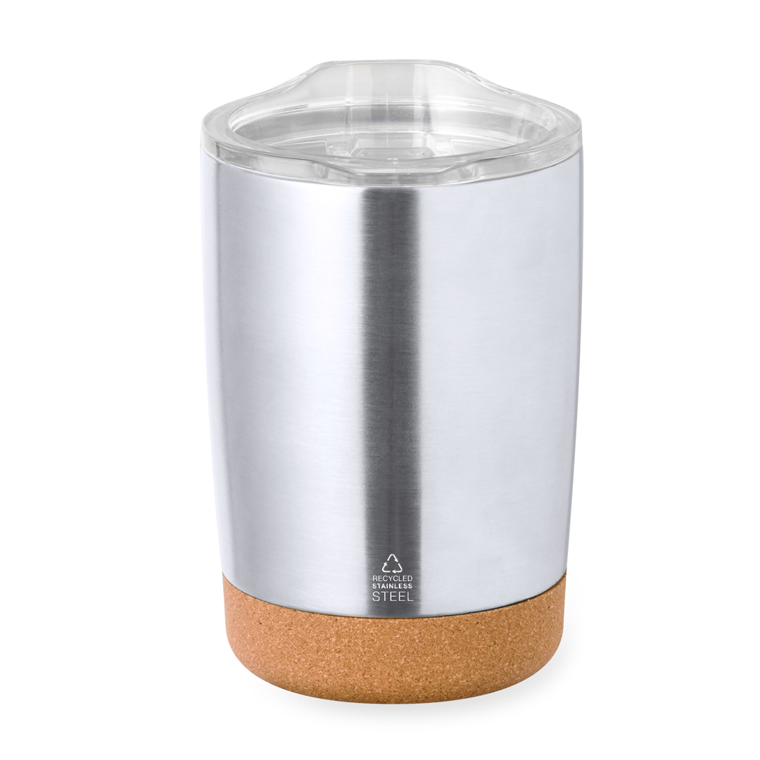 21026 Vaso Térmico Sarski - Imagen 10