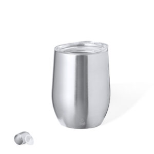 21028 Vaso Térmico Yarton