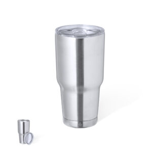 21029 Vaso Térmico Atinger