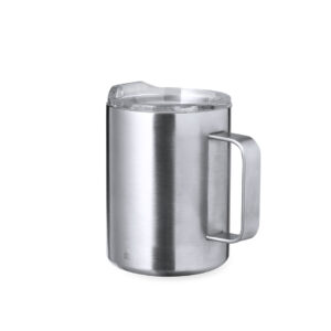 21030 Taza Térmica Dovery