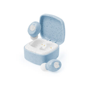 21031 Auriculares Oriley