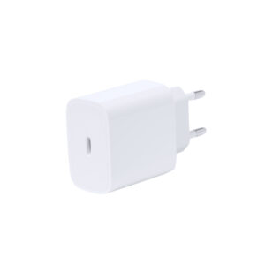 21033 Cargador USB Morelo