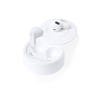 21038 Auriculares Bekery