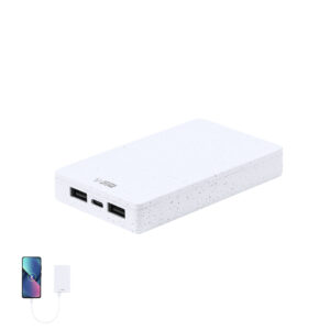21039 Power Bank Noiman