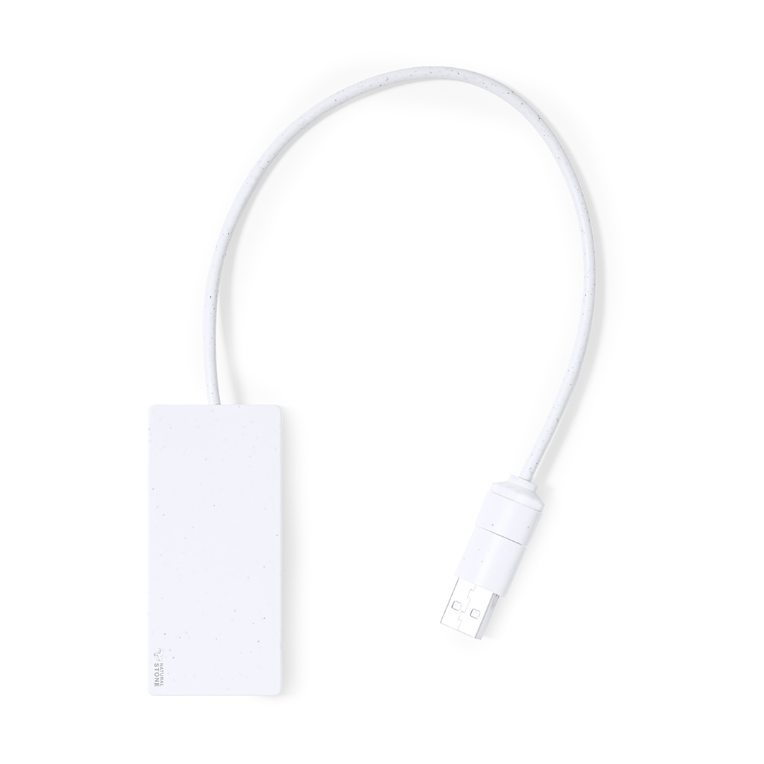 21041 Puerto USB Nagent - Imagen 5