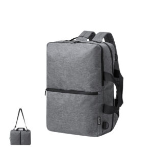 21046 Mochila Makarzur