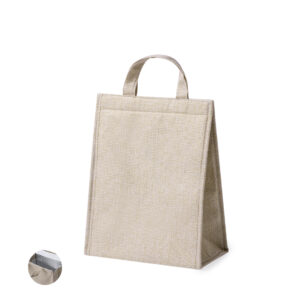 21048 Bolsa Nevera Saimons
