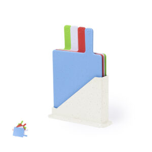 21051 Set Tablas Miquelson