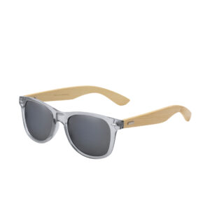 21052 Gafas Sol Dristan