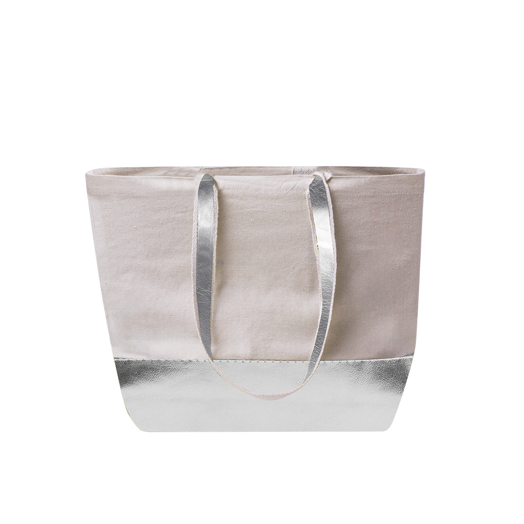 21055 Bolsa Hitalax - Imagen 2