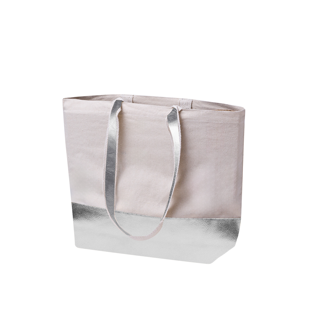 21055 Bolsa Hitalax - Imagen 3