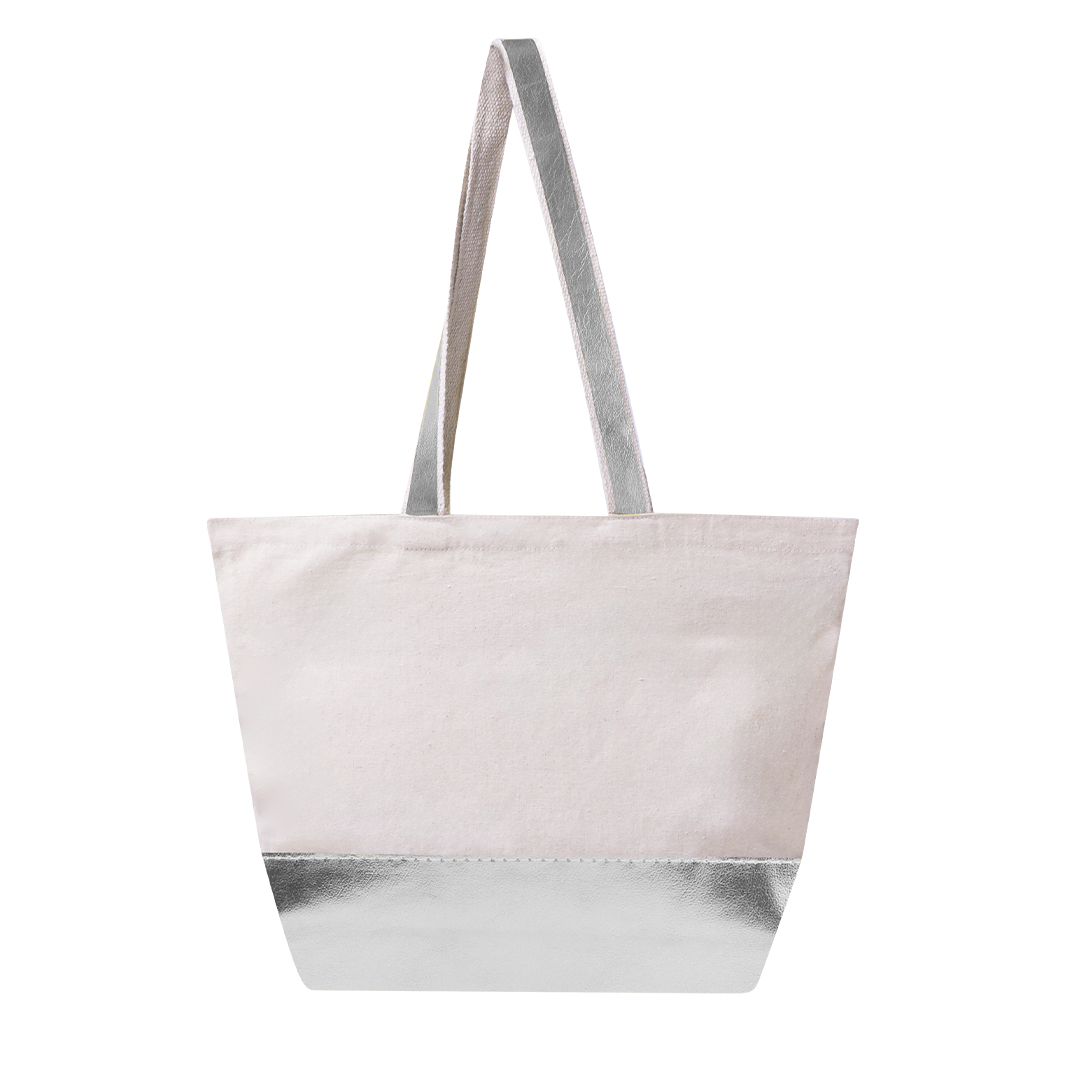 21055 Bolsa Hitalax - Imagen 4