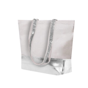 21055 Bolsa Hitalax