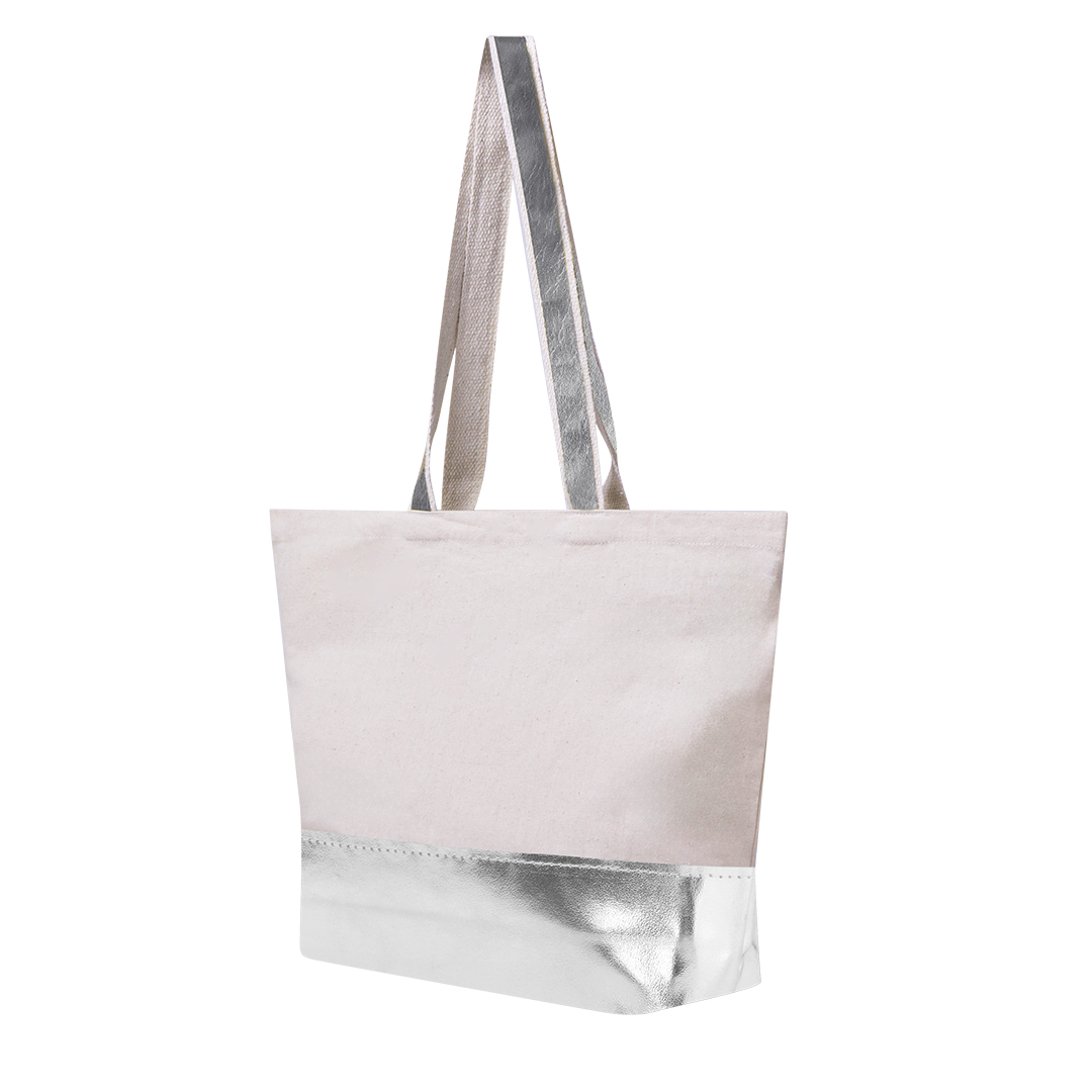 21055 Bolsa Hitalax - Imagen 5