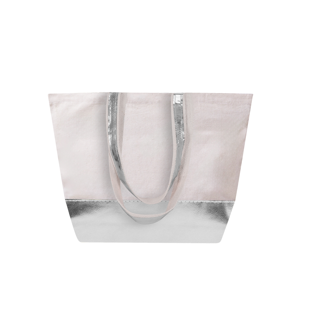 21055 Bolsa Hitalax - Imagen 6