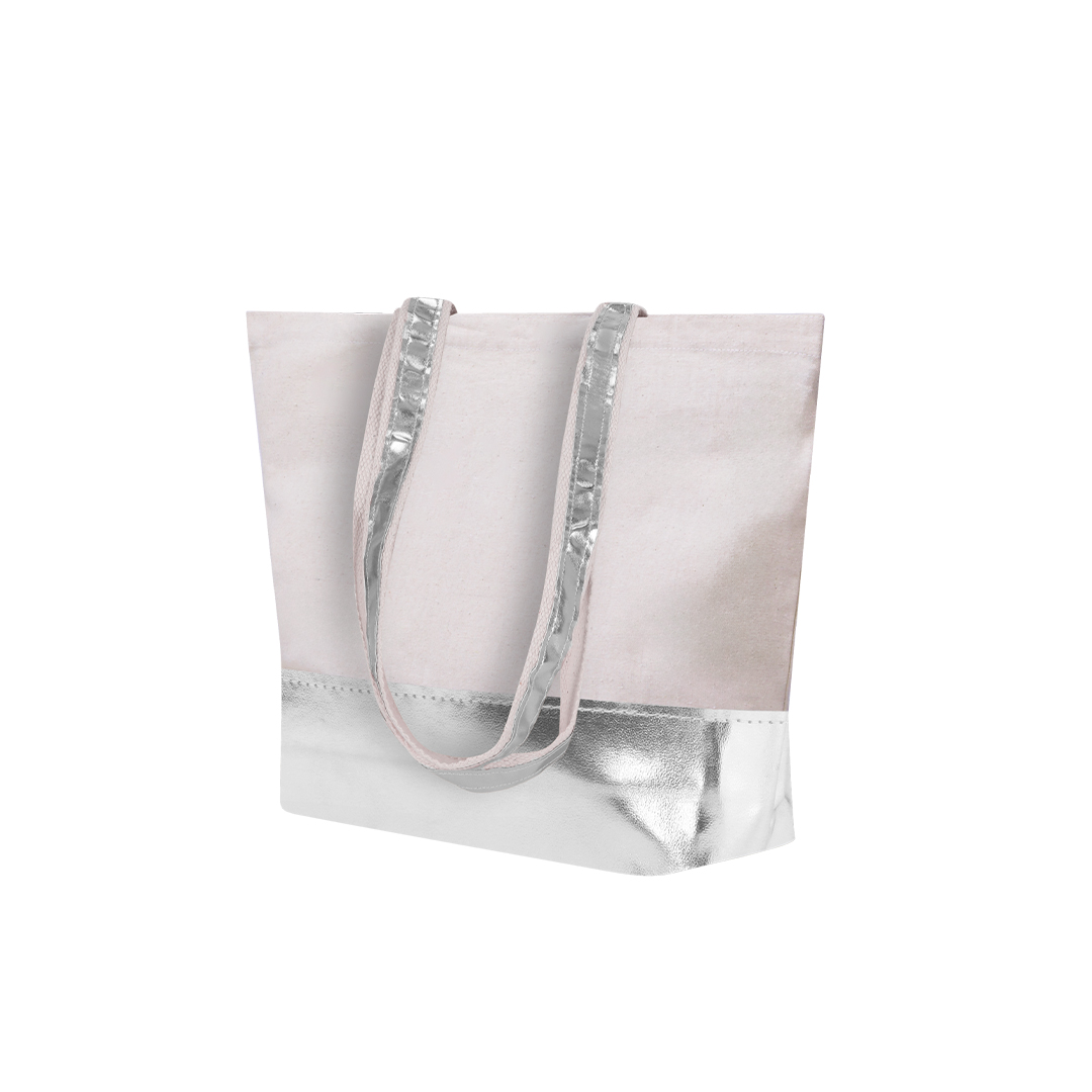 21055 Bolsa Hitalax - Imagen 7