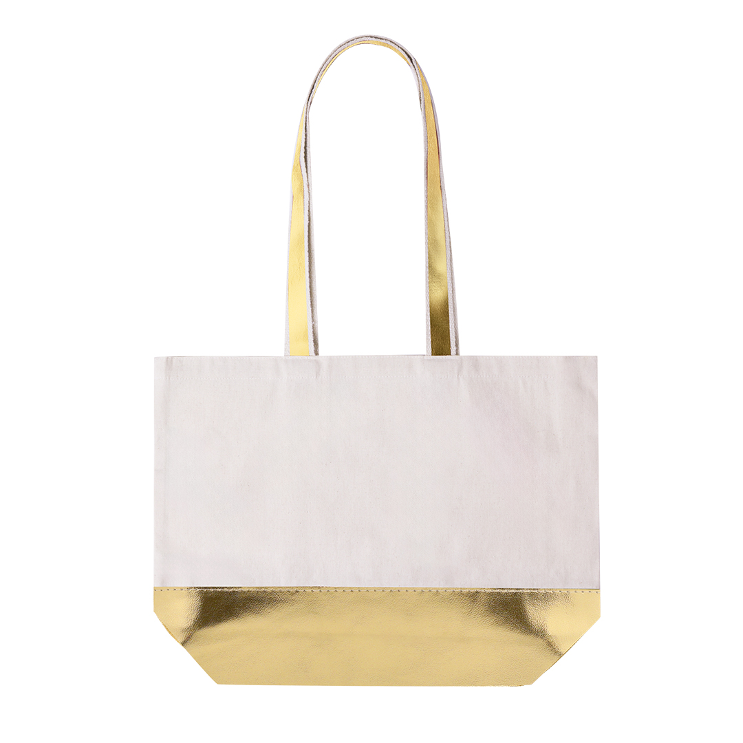 21055 Bolsa Hitalax - Imagen 8