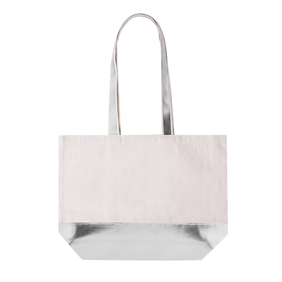 21055 Bolsa Hitalax - Imagen 9