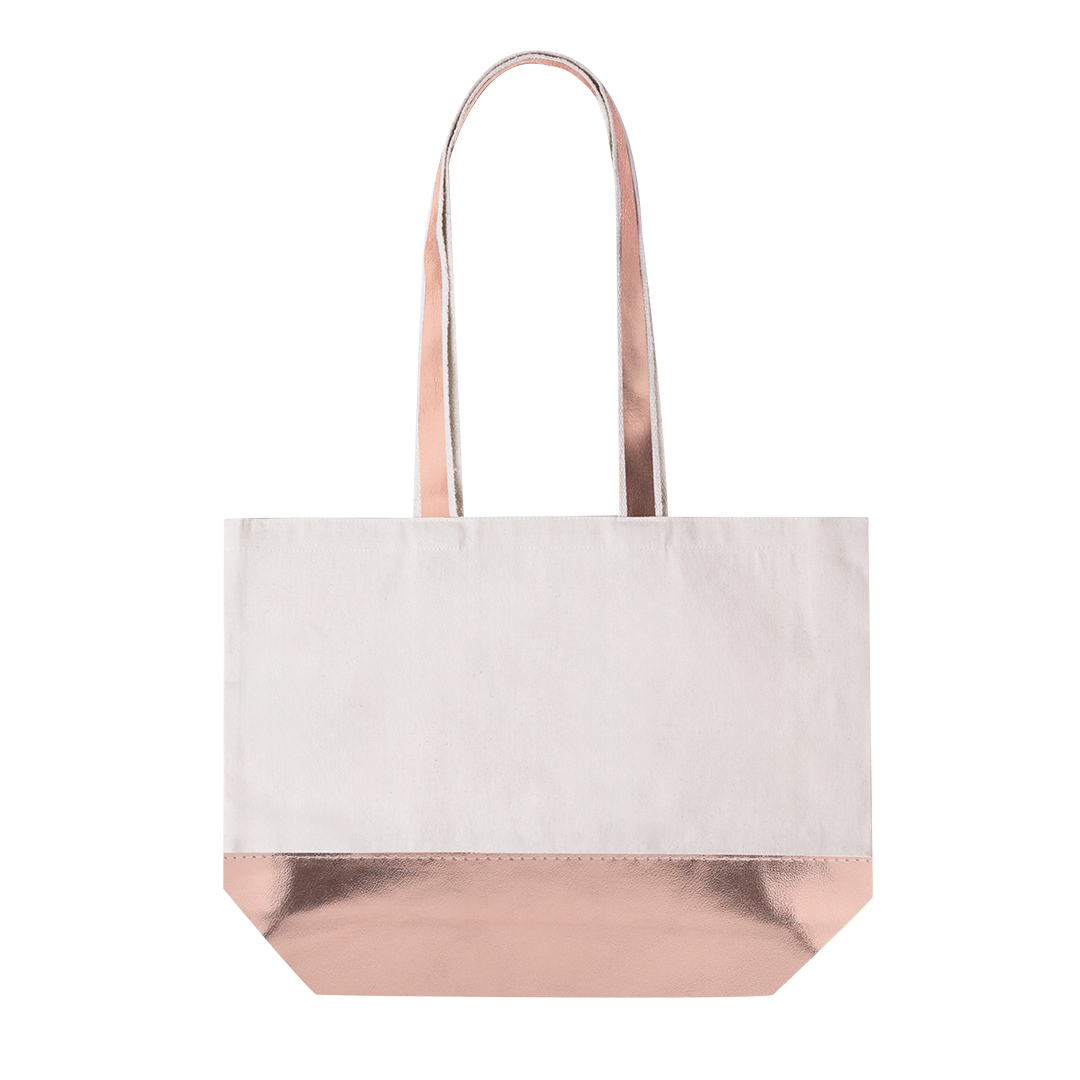 21055 Bolsa Hitalax - Imagen 10