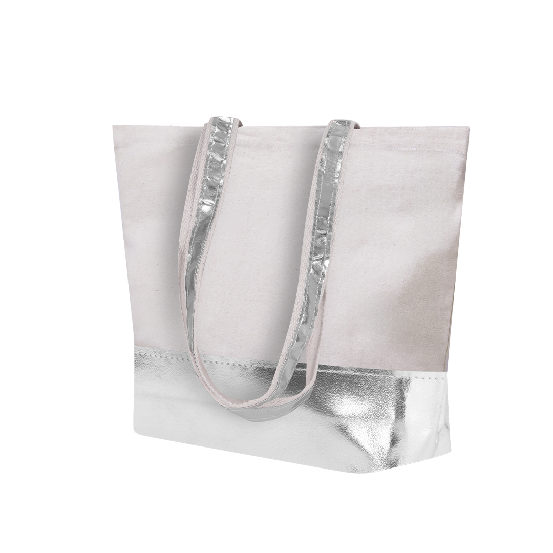 21055 Bolsa Hitalax