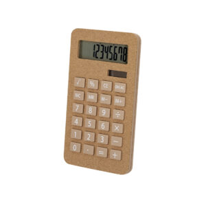 21070 Calculadora Seste